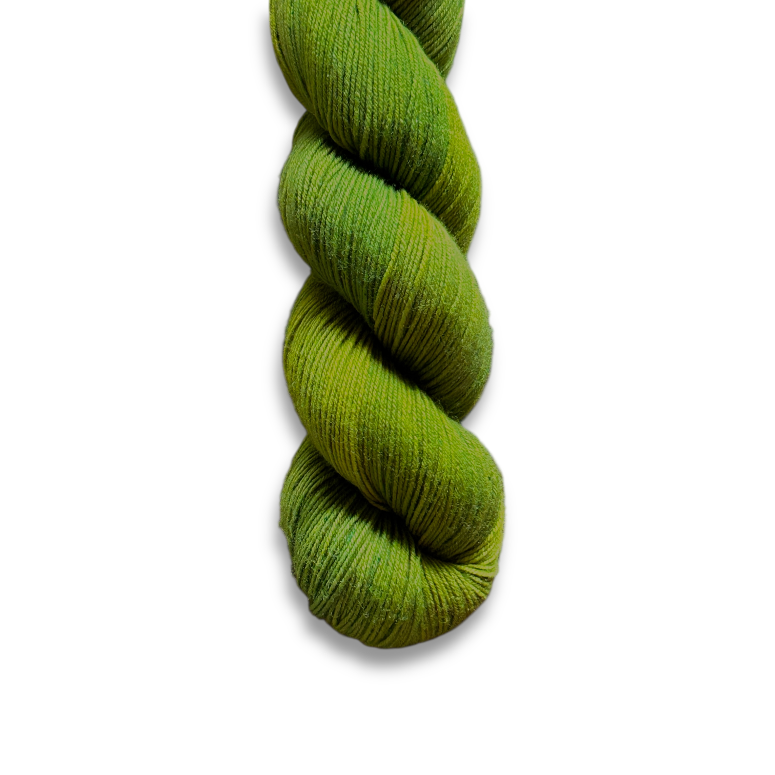 Yarn-Hellbender-WOOLTRIBE