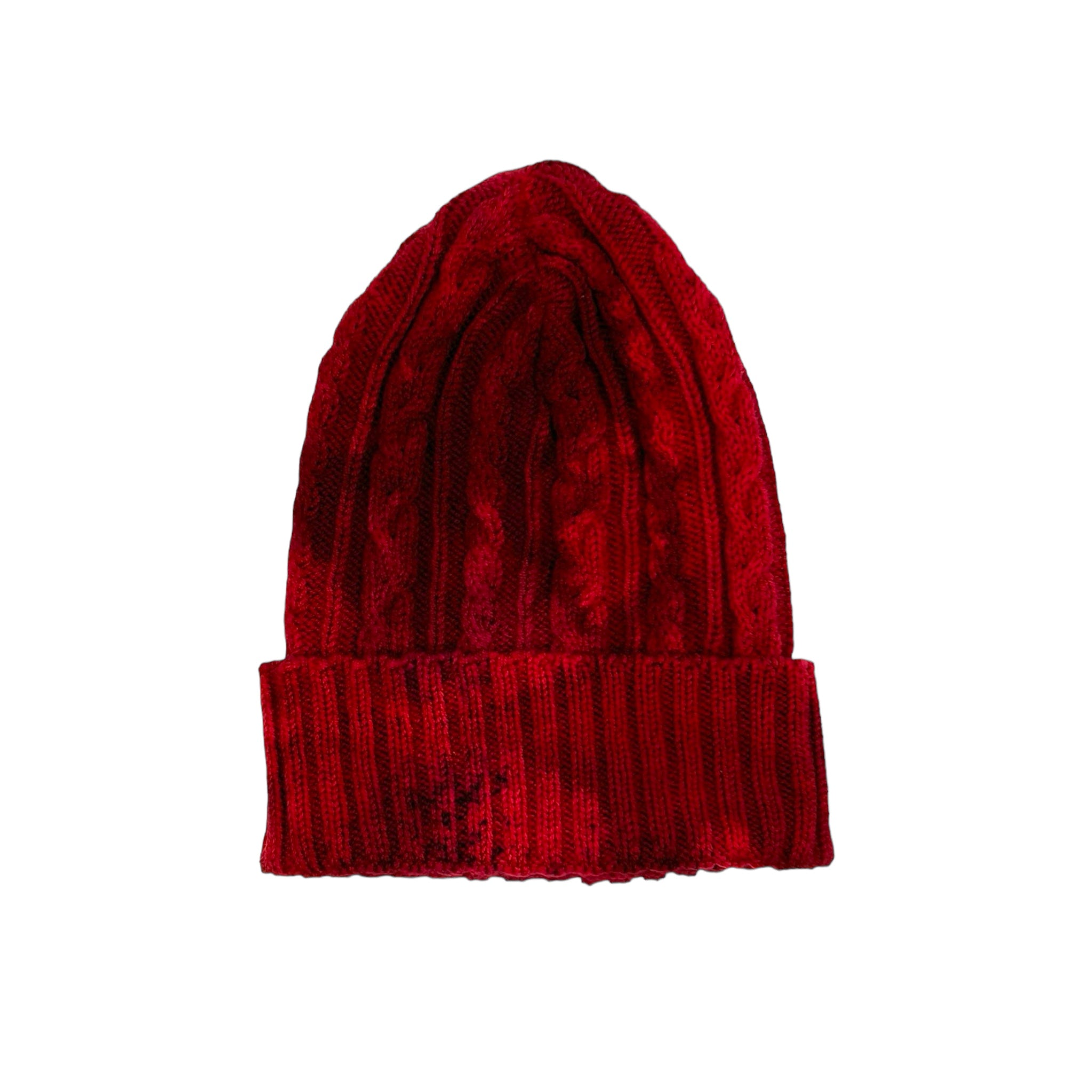 Hats-Smooches-WOOLTRIBE