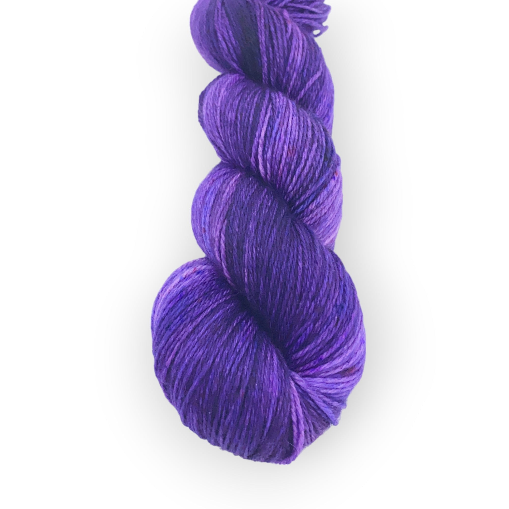 Yarn-Your Majesty-WOOLTRIBE
