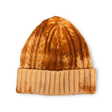 Hats-Naturally Dyed Beanies-WOOLTRIBE