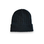 Accessories-Signature Cable Collection - Ebony Wood-WOOLTRIBE