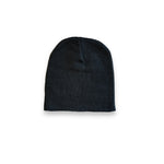 Accessories-Signature Cable Collection - Ebony Wood-WOOLTRIBE