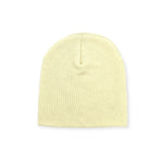 Accessories-Signature Cable Collection - Ivory-WOOLTRIBE