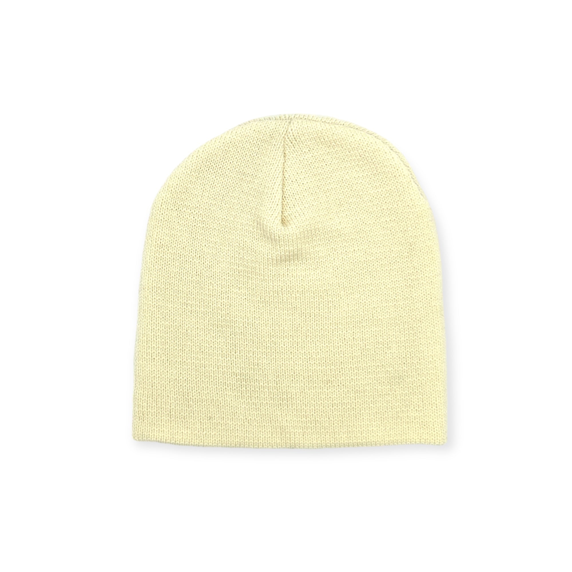 Accessories-Signature Cable Collection - Ivory-WOOLTRIBE